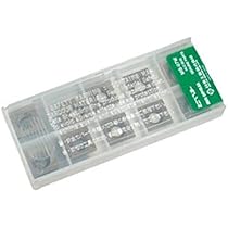 Amazon.co.jp: 日東工器 ベベラー用チップ チップ 12.7角 R3 Amazon.co.jp: 日東工器 ベベラー用チップ チップ 12.7角 R3